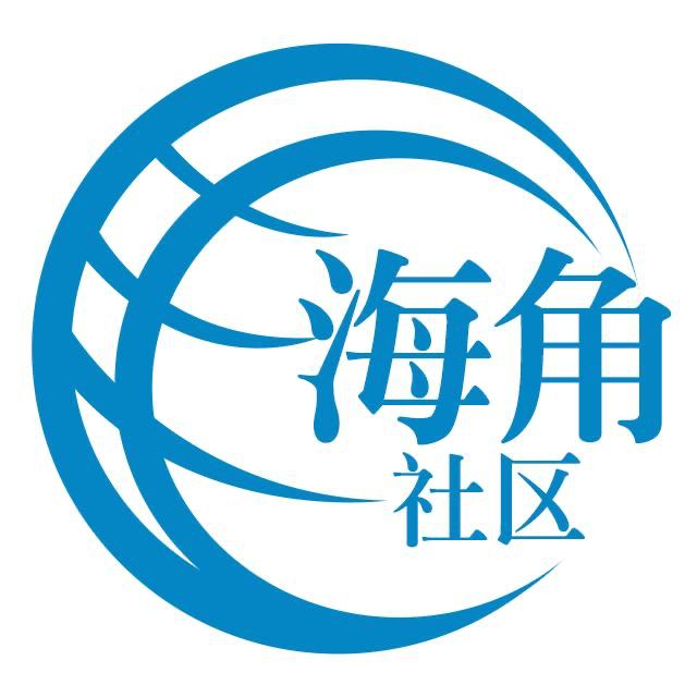 迷人的电灯胆